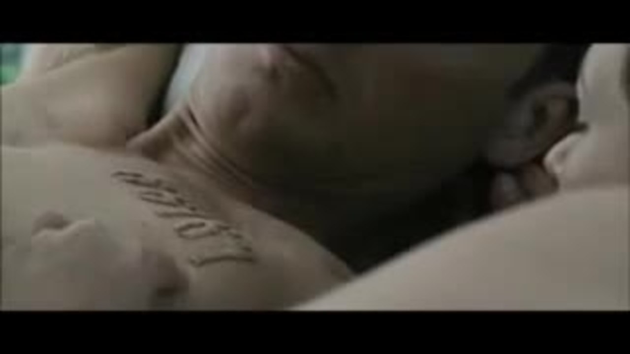 Ausschnitt aus 66-67: Ã–zlem & Florian