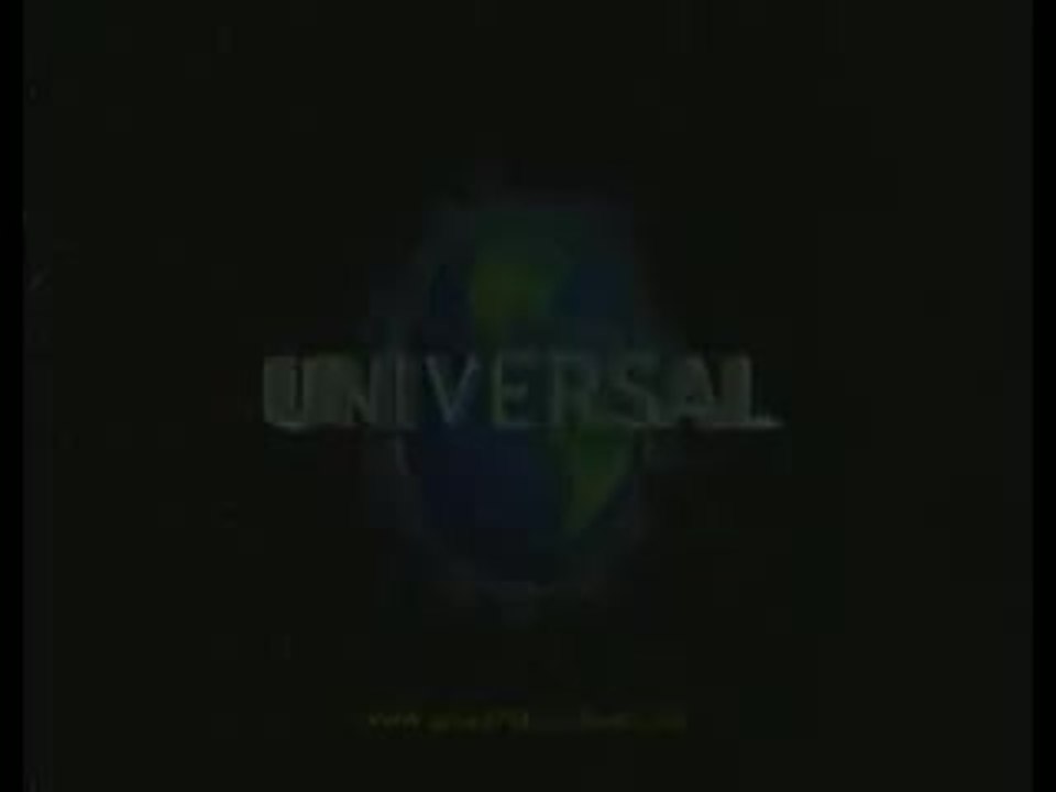 TRAILER DVD HALLOWEEN, EL ORIGEN