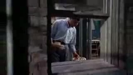 ARTISTS AND MODELS Ausschnitt