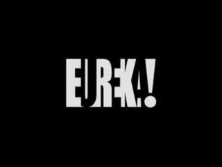 MAD DETECTIVE official UK cinema trailer - (Johnnie To)