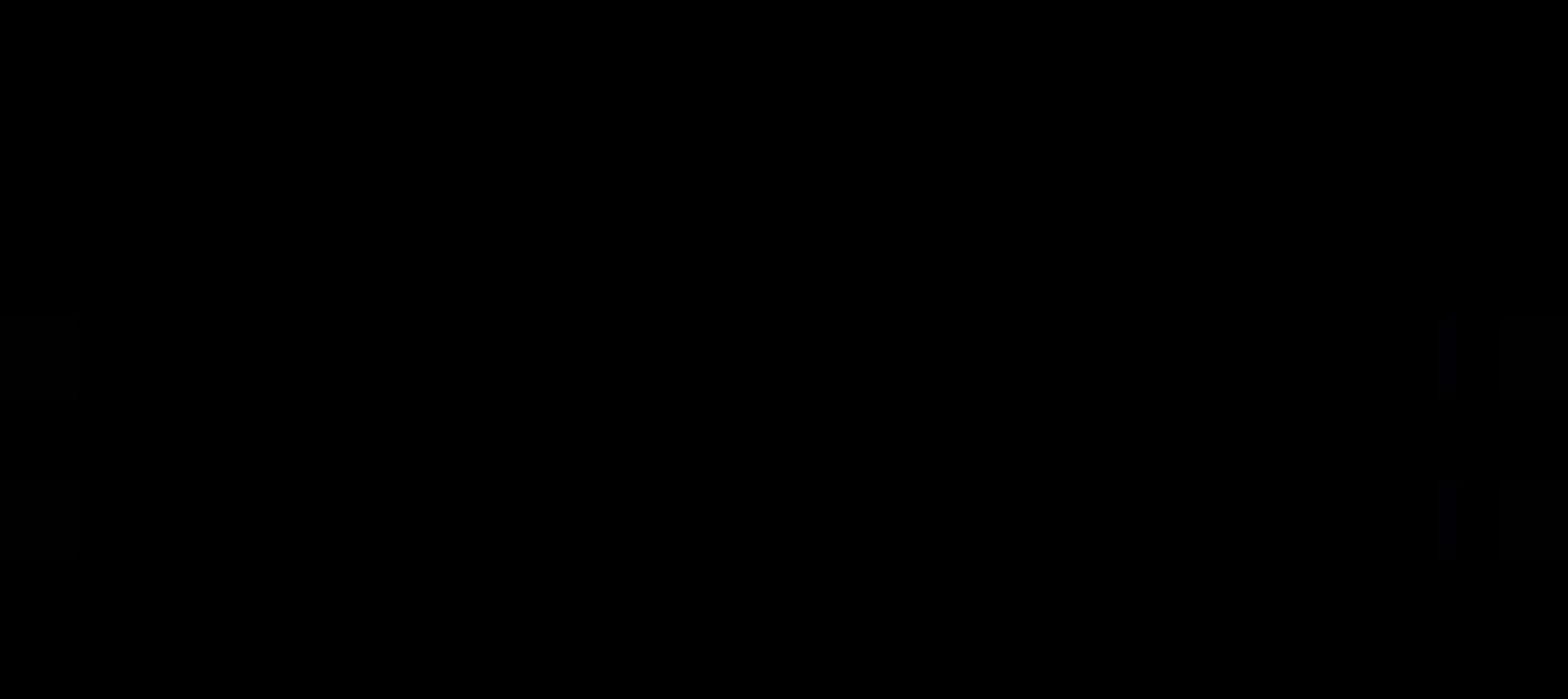 House of Fears (2008) Teaser Trailer