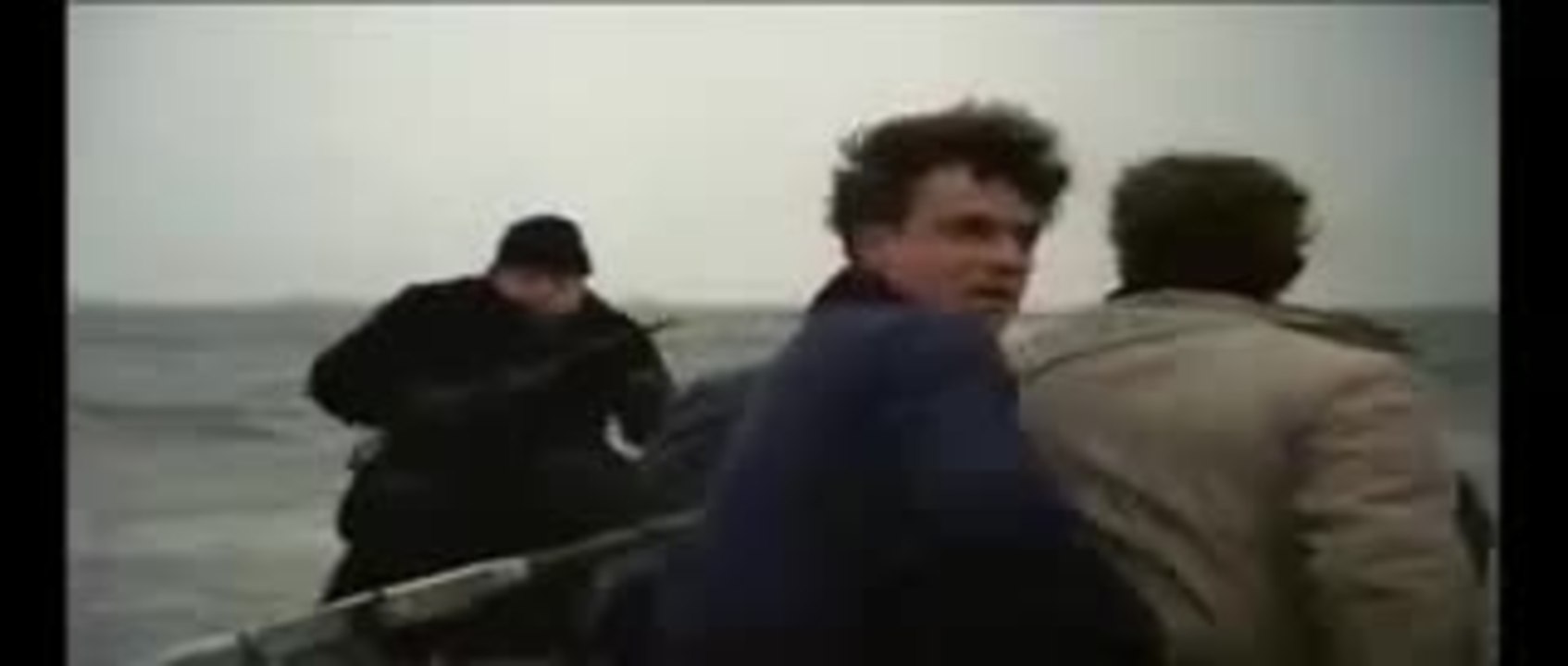 Der Soldat von Oranien