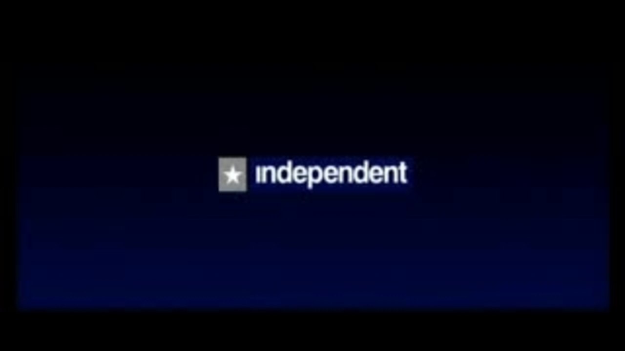 New Town Killers Trailer