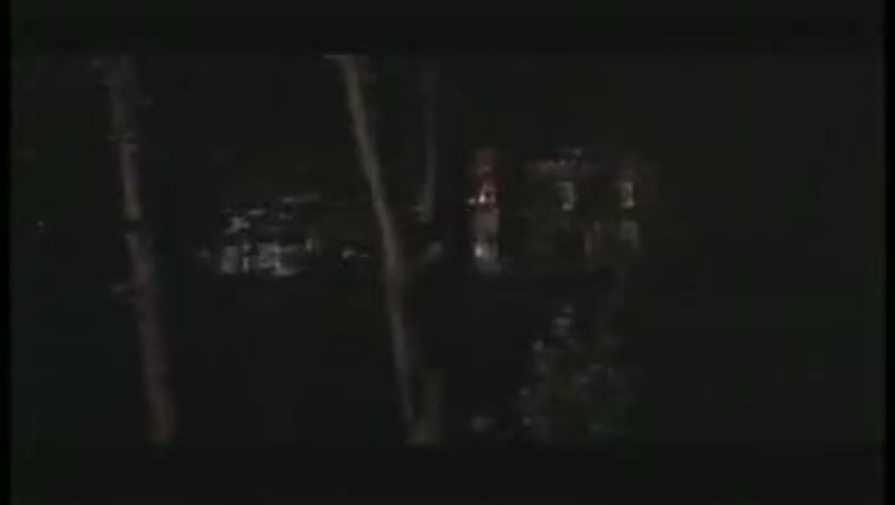 Whoever Slew Auntie Roo? Trailer