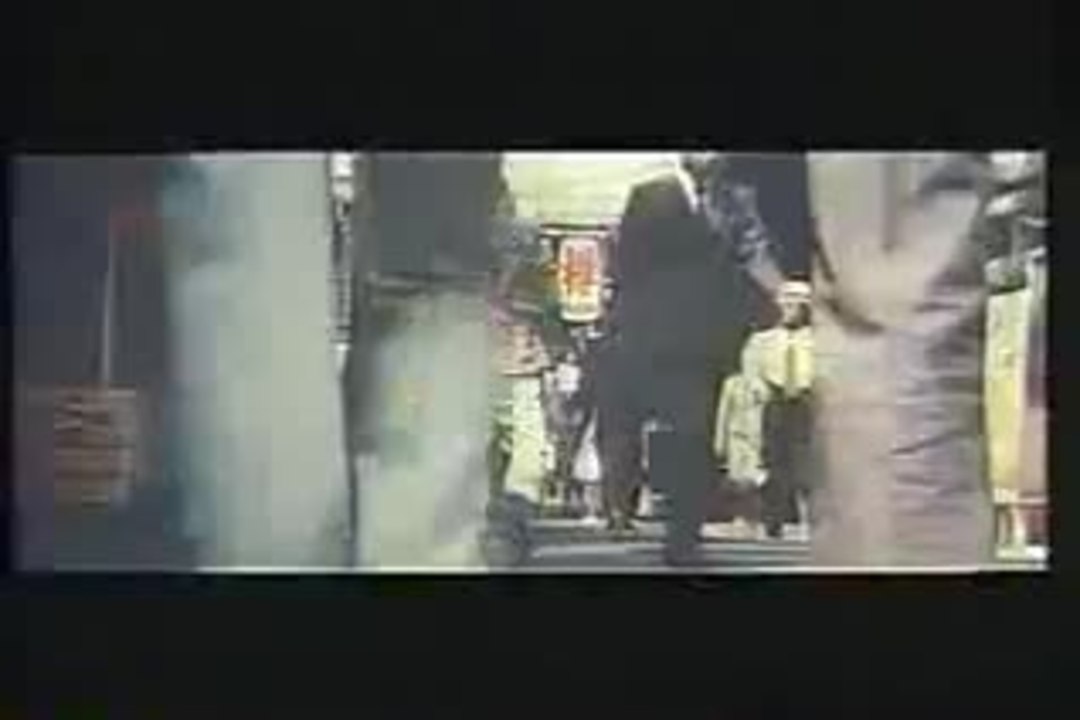 Battles without Honor and Humanity