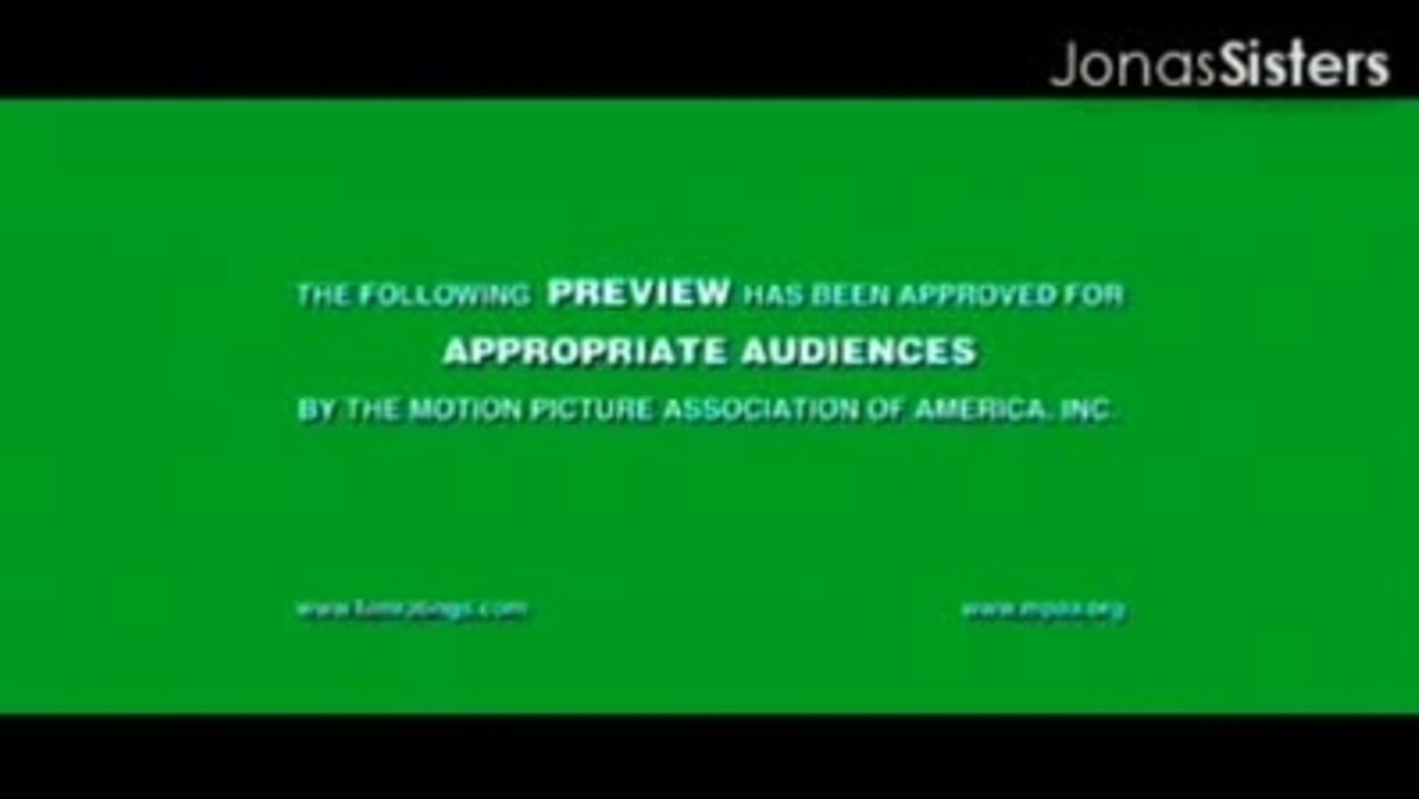 La Saga CrepÃºsculo: Luna Nueva |Trailers 1-2-3 en orden| EspaÃ±ol | Â¡En HQ! + Download WMV