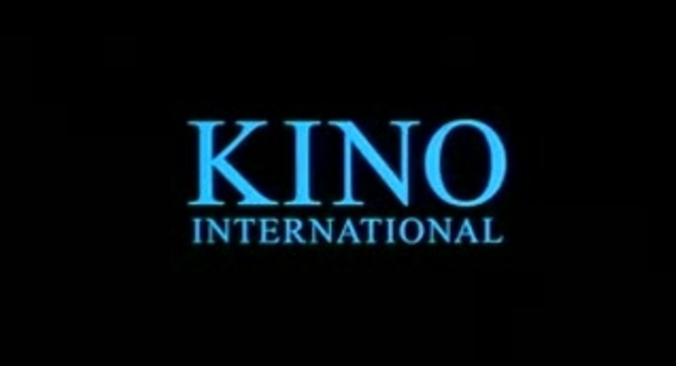 The Return (trailer)