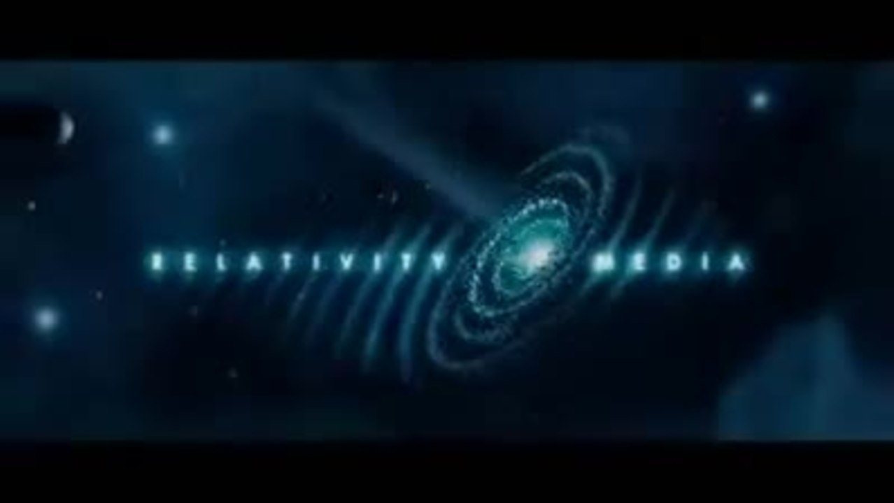 A Perfect Getaway - Trailer (Deutsch)