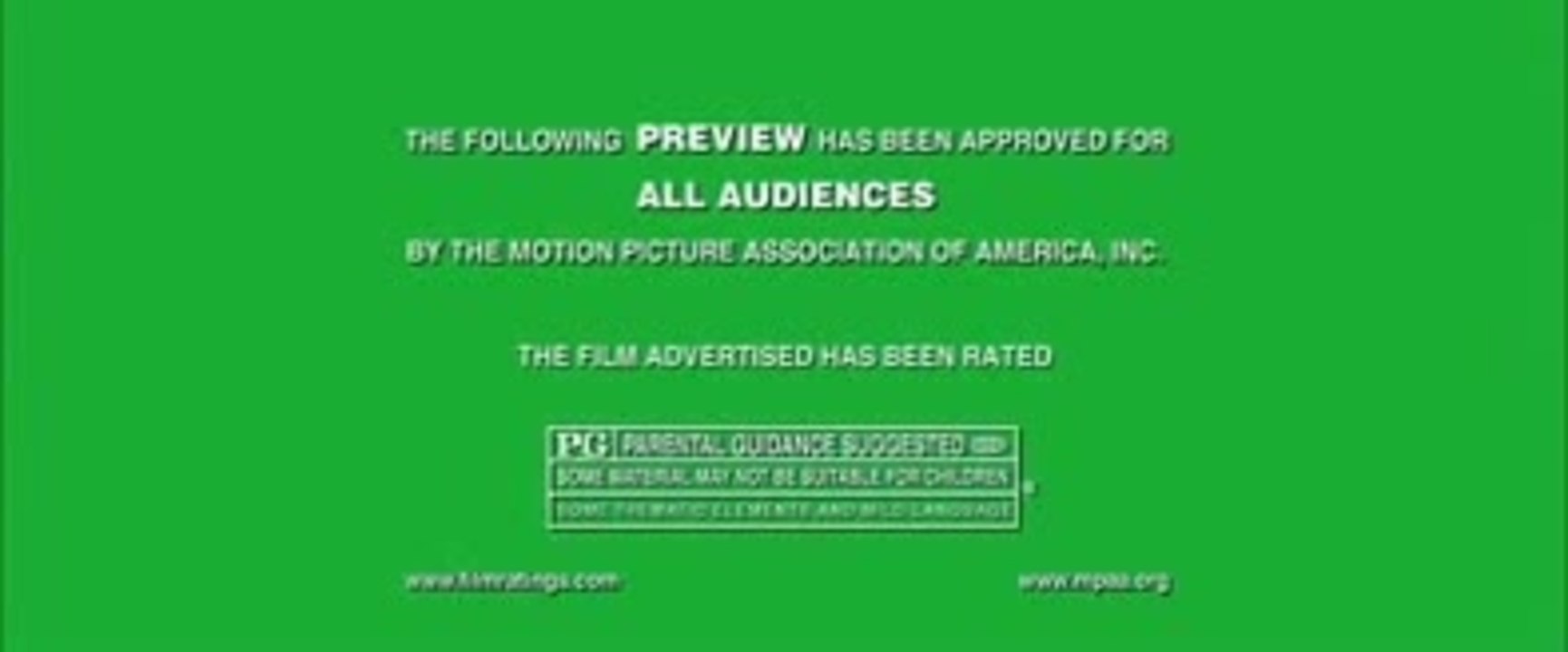 BANDSLAM - Official Full Theatrical Trailer [HD]