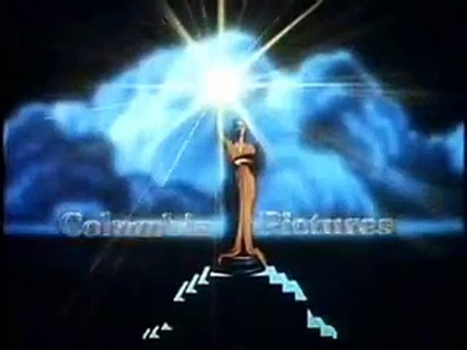 RÃ¼ckkehr zur blauen Lagune