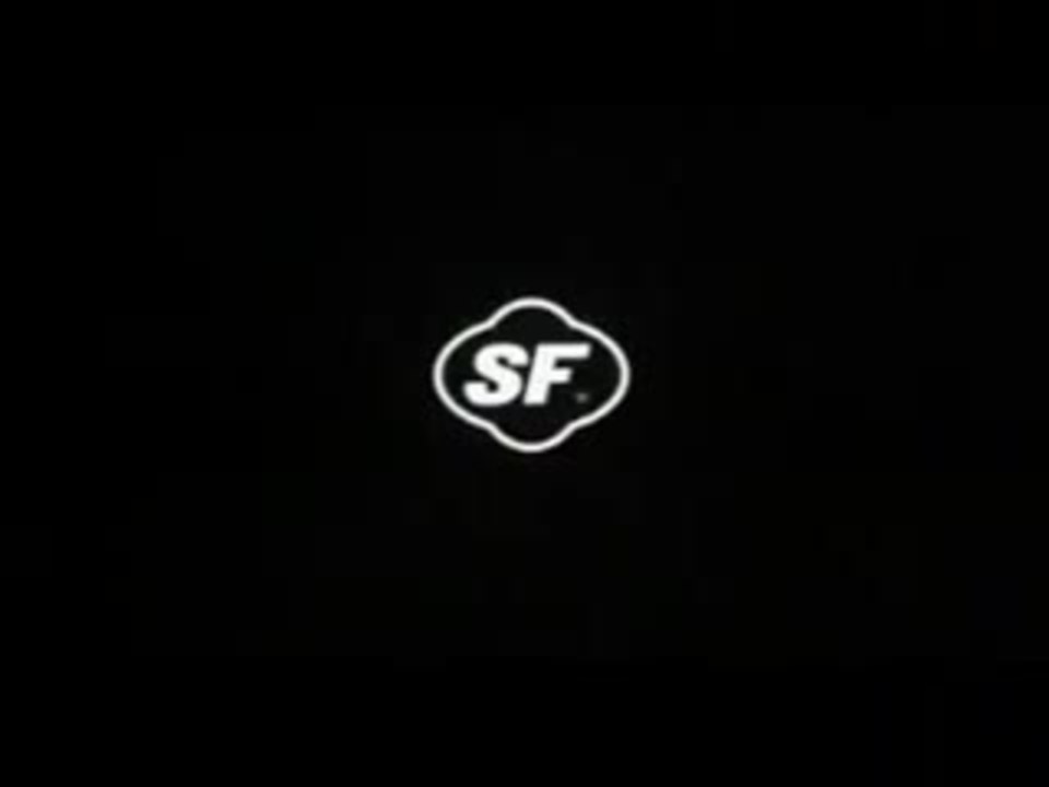 Samurai Fiction Trailer