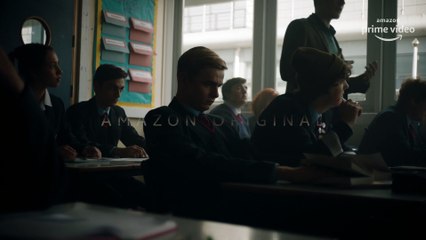 CO_33_matterkind_20_Secs_VE AHORA SUBBED