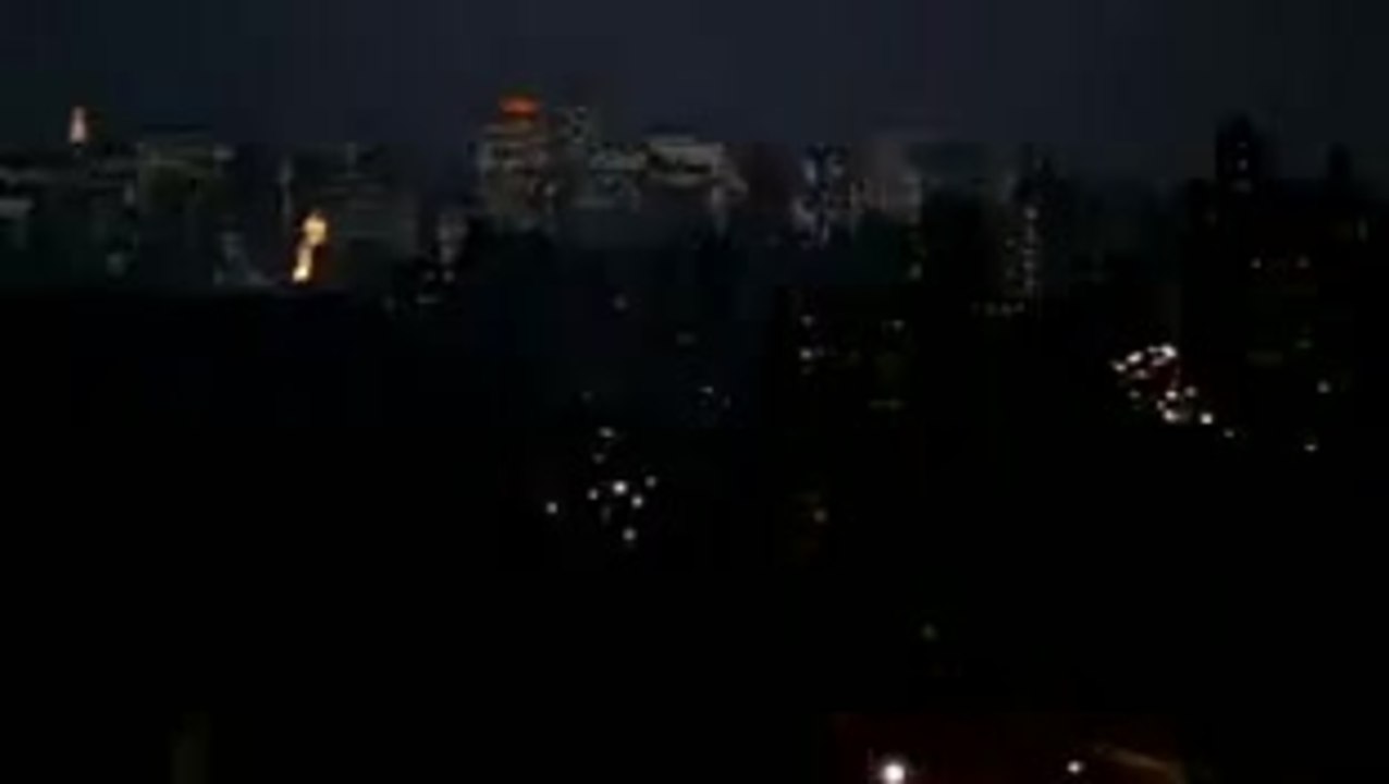 Beat Street (1984) trailer