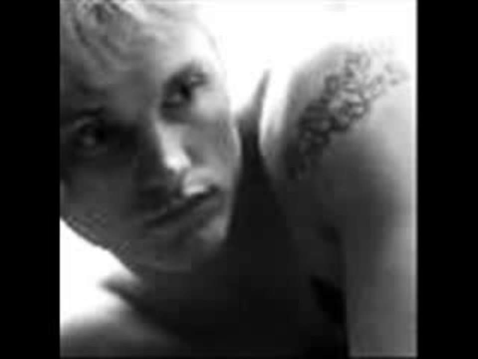 Toby Hemingway - The Way I Feel