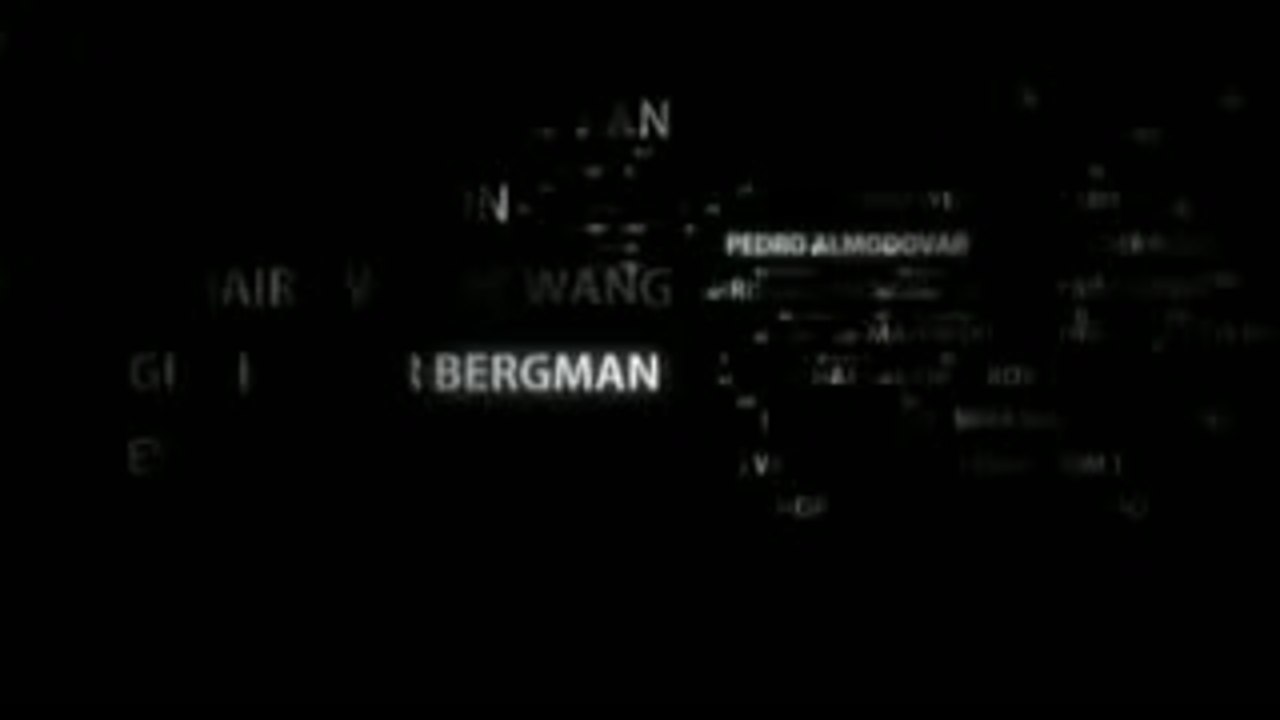 'BiaÅ‚e szaleÅ„stwo' - zwiastun PL, w kinach od 6 listopada