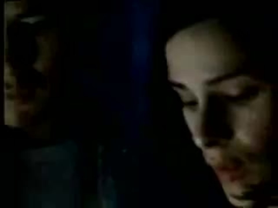 Clown at midnight uk trailer