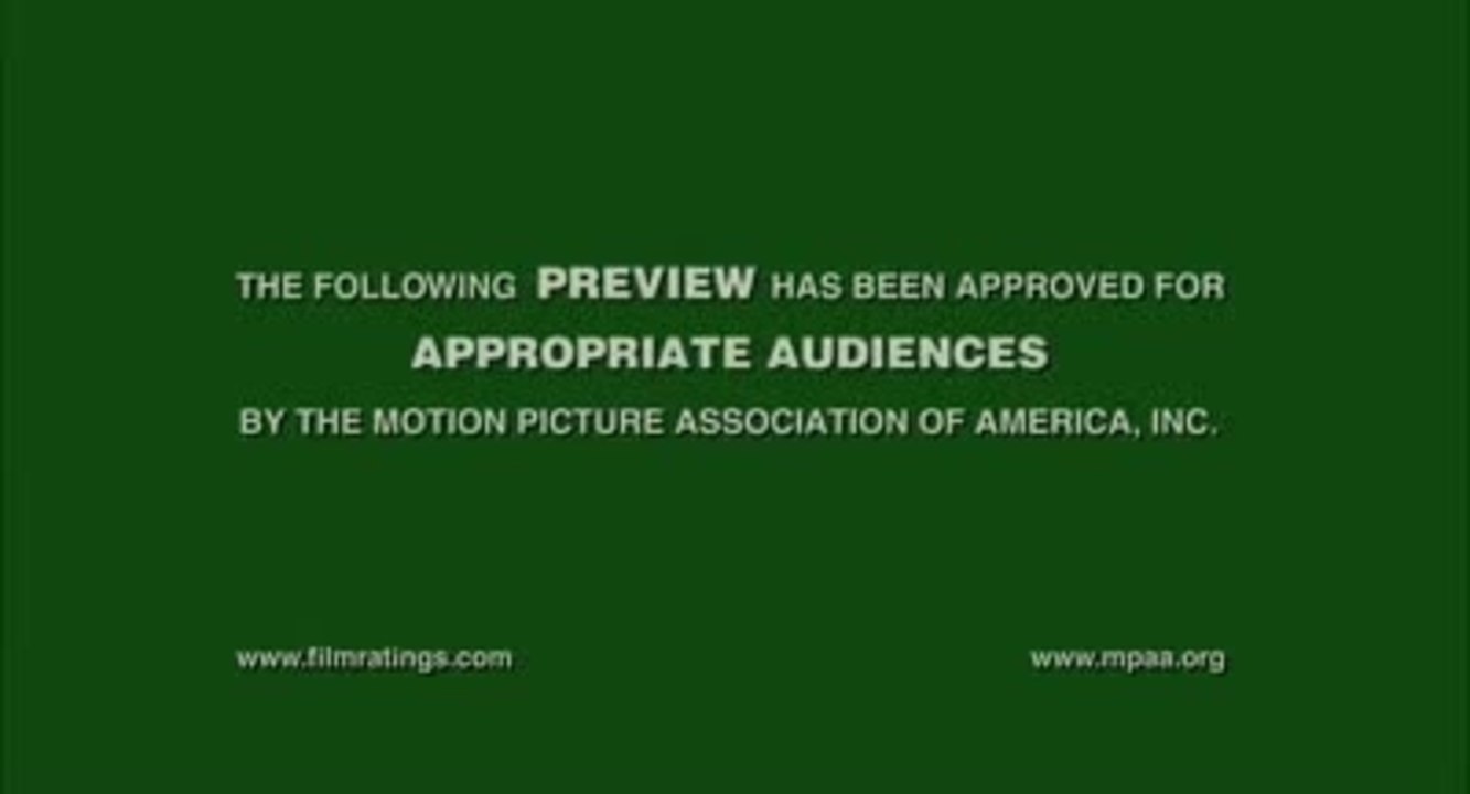 Season of the Witch - Official HD Trailer