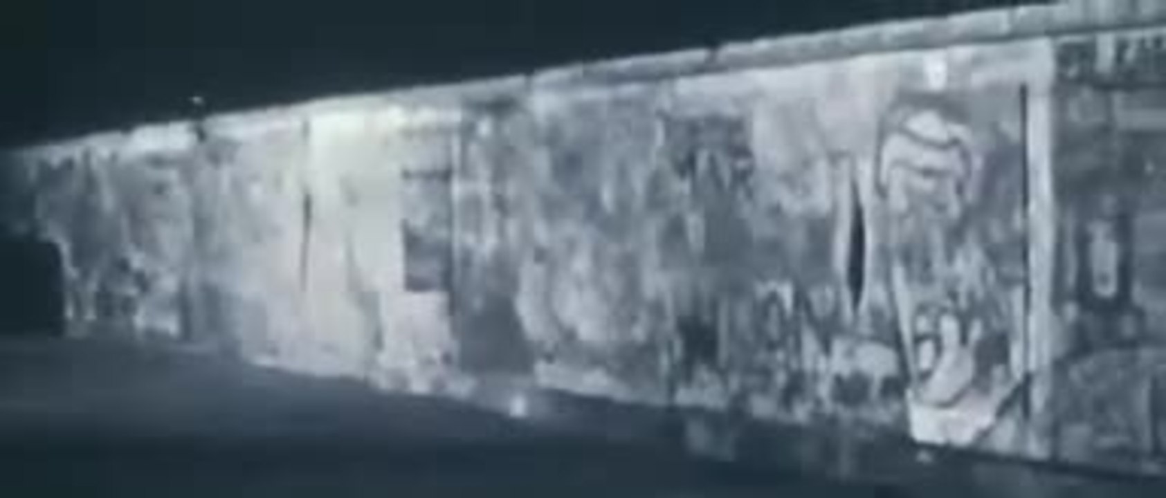 Friendship! : : NEU : Trailer NO.2