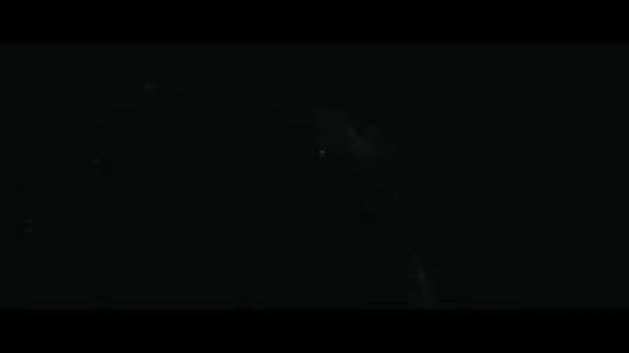 Sneak Outlander Movie Trailer