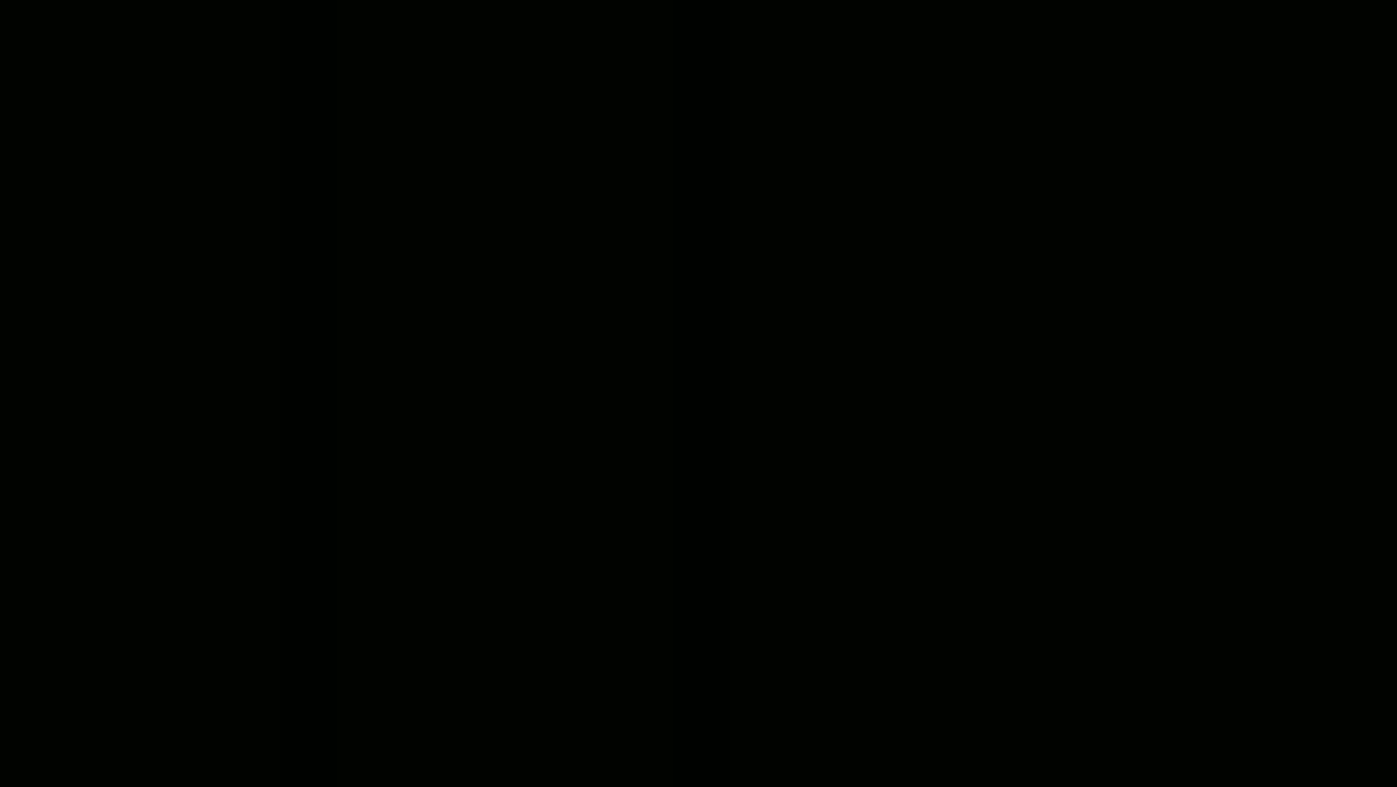 [REC] 2 Zwiastun