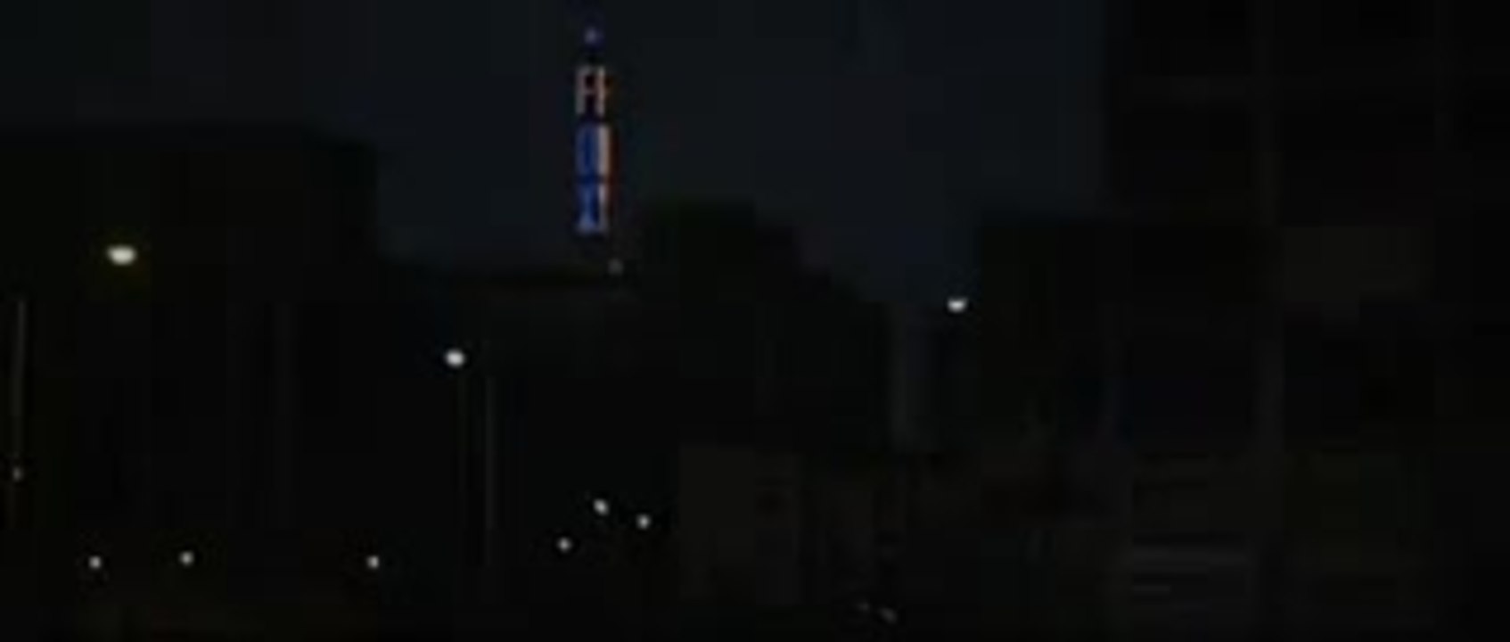 Butterfly Effect 3 Revelation (2009) HQ trailer