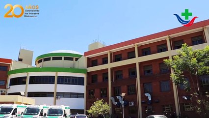 El Hospital Escuela se suma a la Campaña de Concientización y Sensibilización de Diabetes