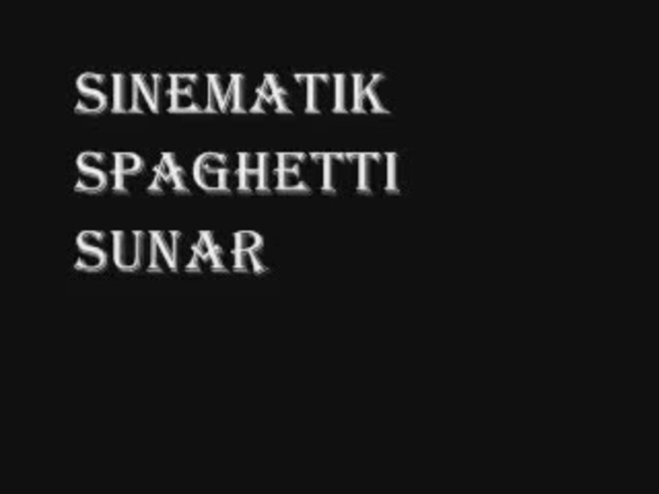 Verdammt zu leben - verdammt zu sterben!