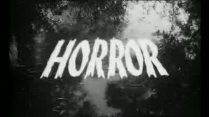 Die Stunde wenn Dracula kommt