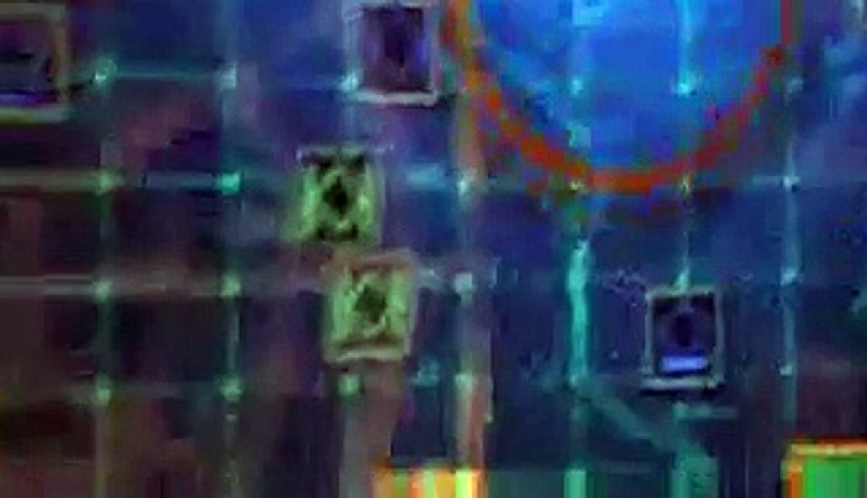 Dreamcatcher (2003) Trailer