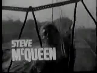 Die Lady und der Tramp