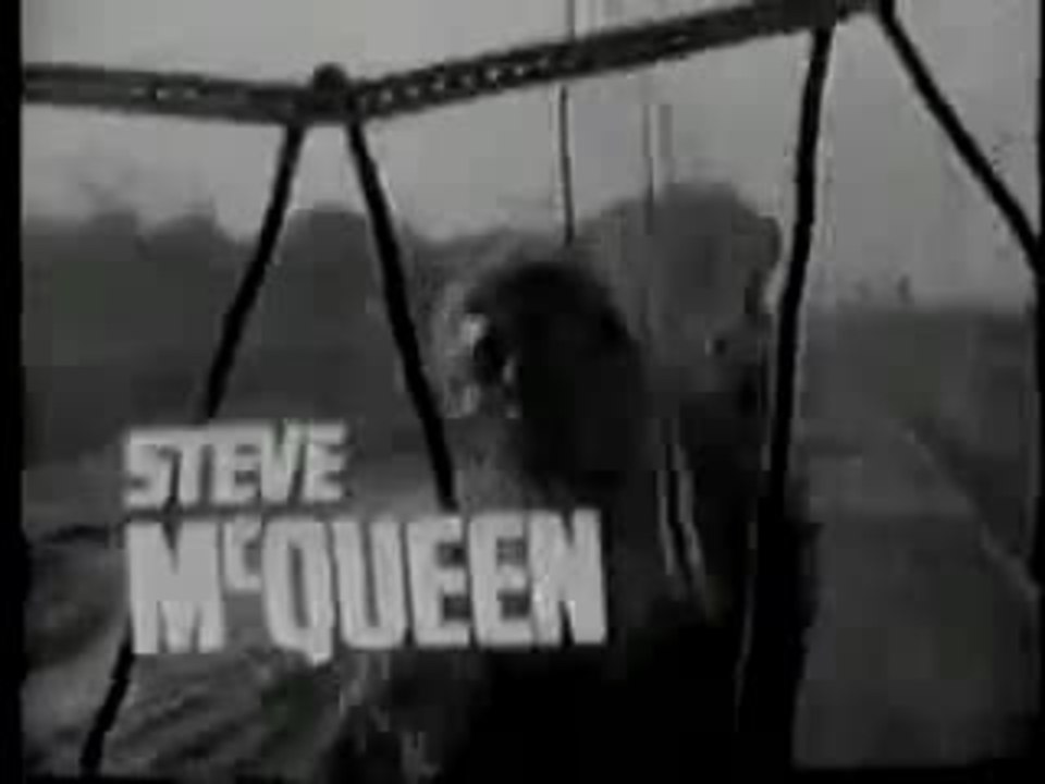 Die Lady und der Tramp