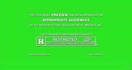 The Damned United Trailer HD