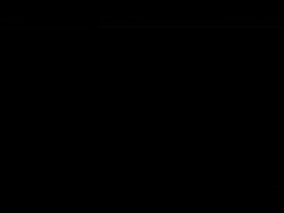 Paid In Full *movie trailer*