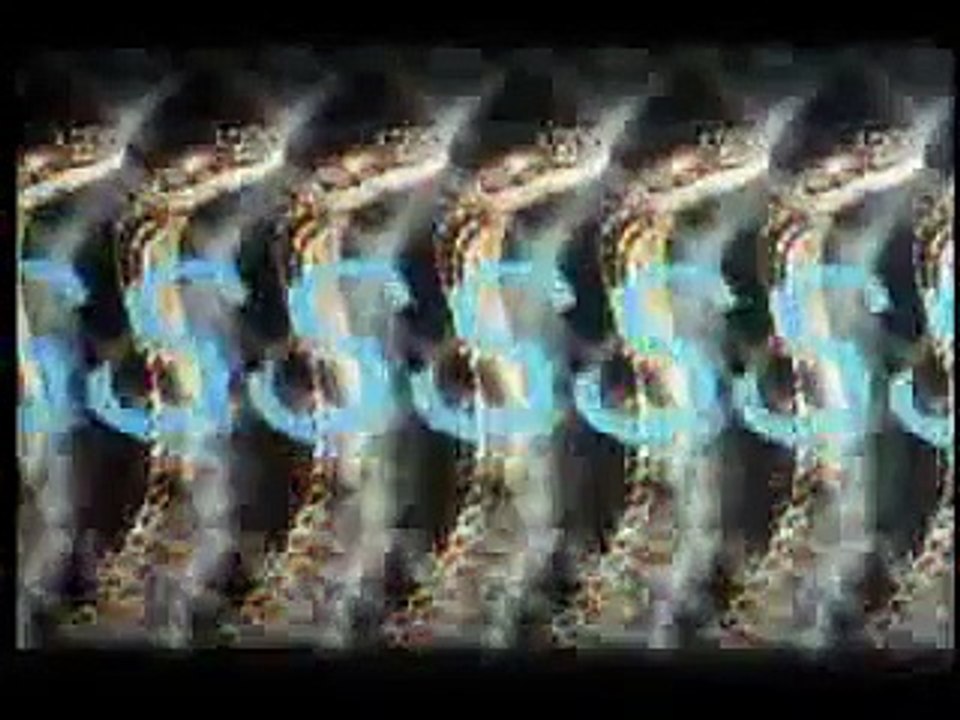 Sssssss (1973) trailer