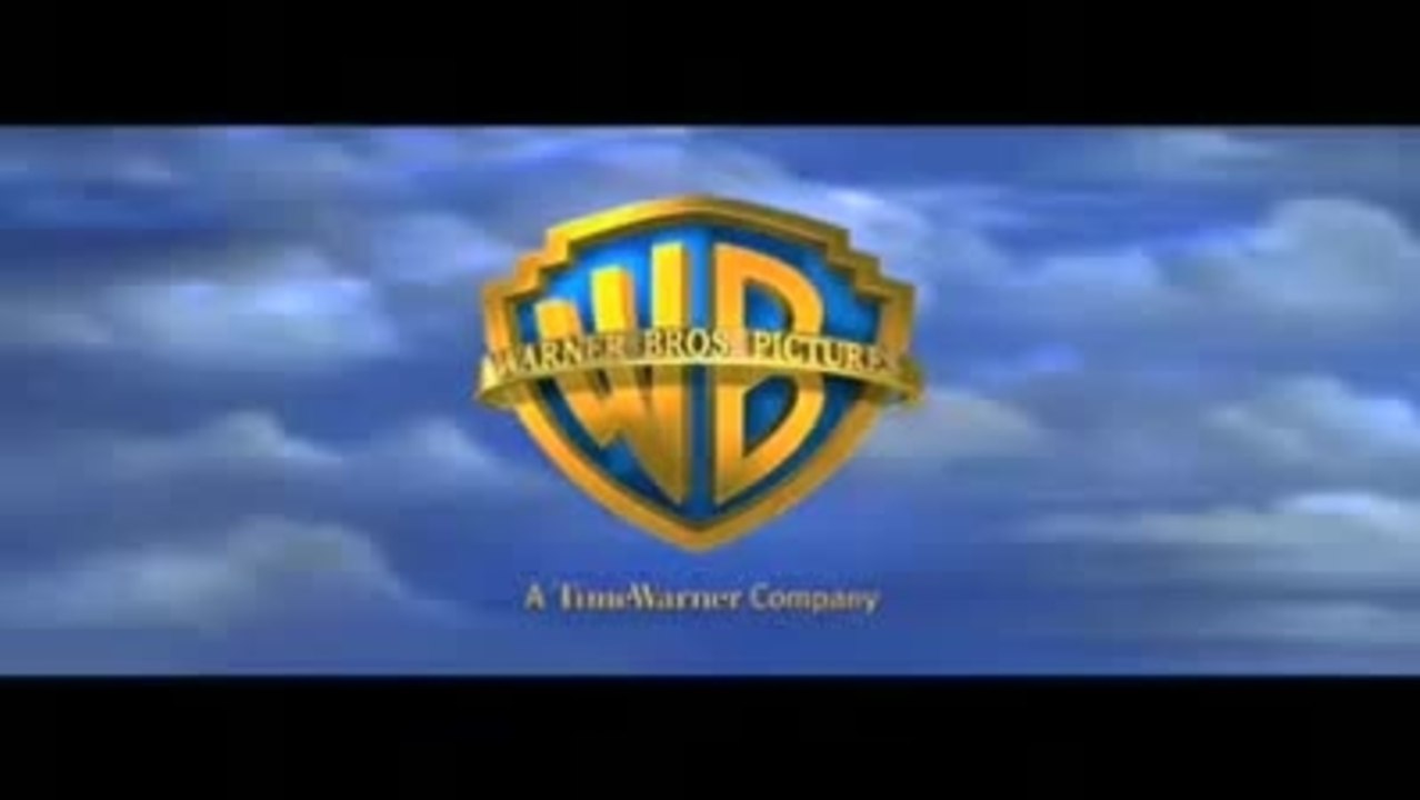 Das Gelbe Segel - Trailer (deutsch)