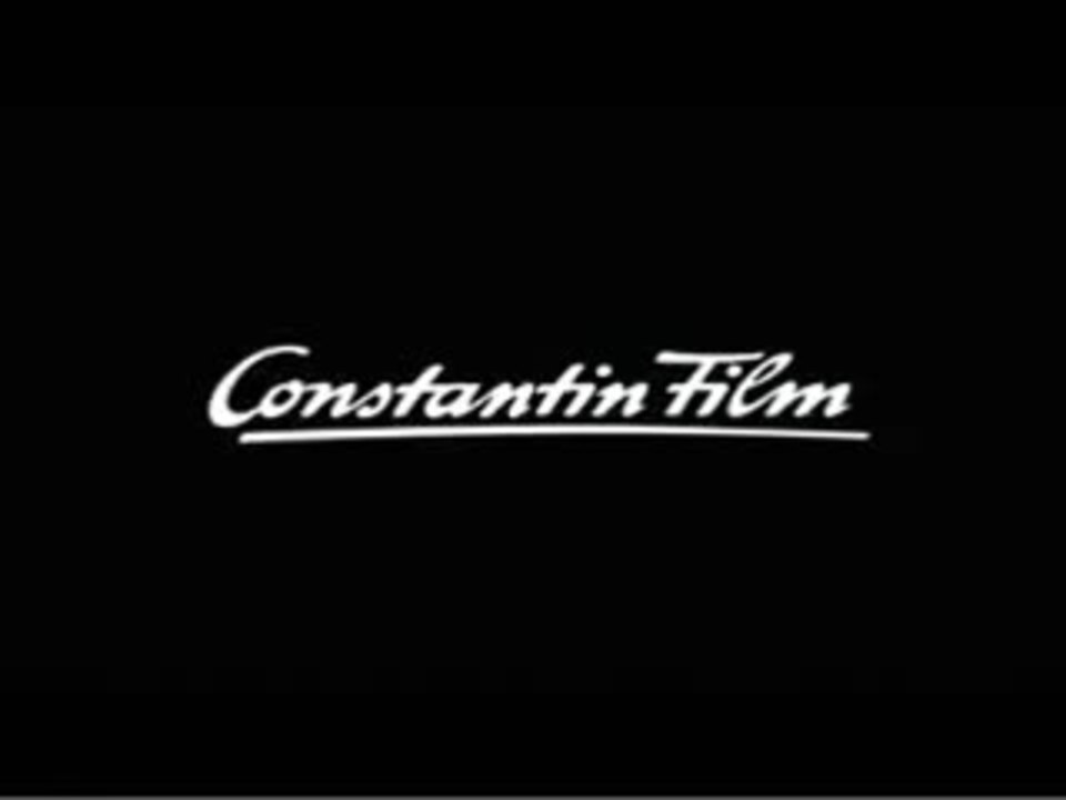 BUSHIDO ' ZEITEN Ã„NDERN DICH' TRAILER