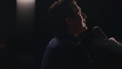 Steve Perry - Most Of All