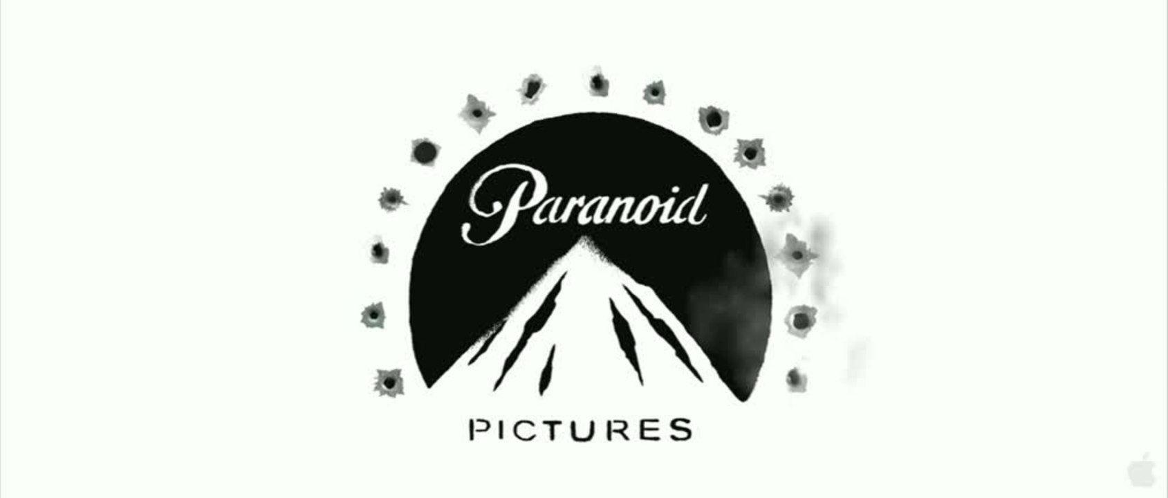 Banksy - Exit through the gift shop - Trailer (Englisch)