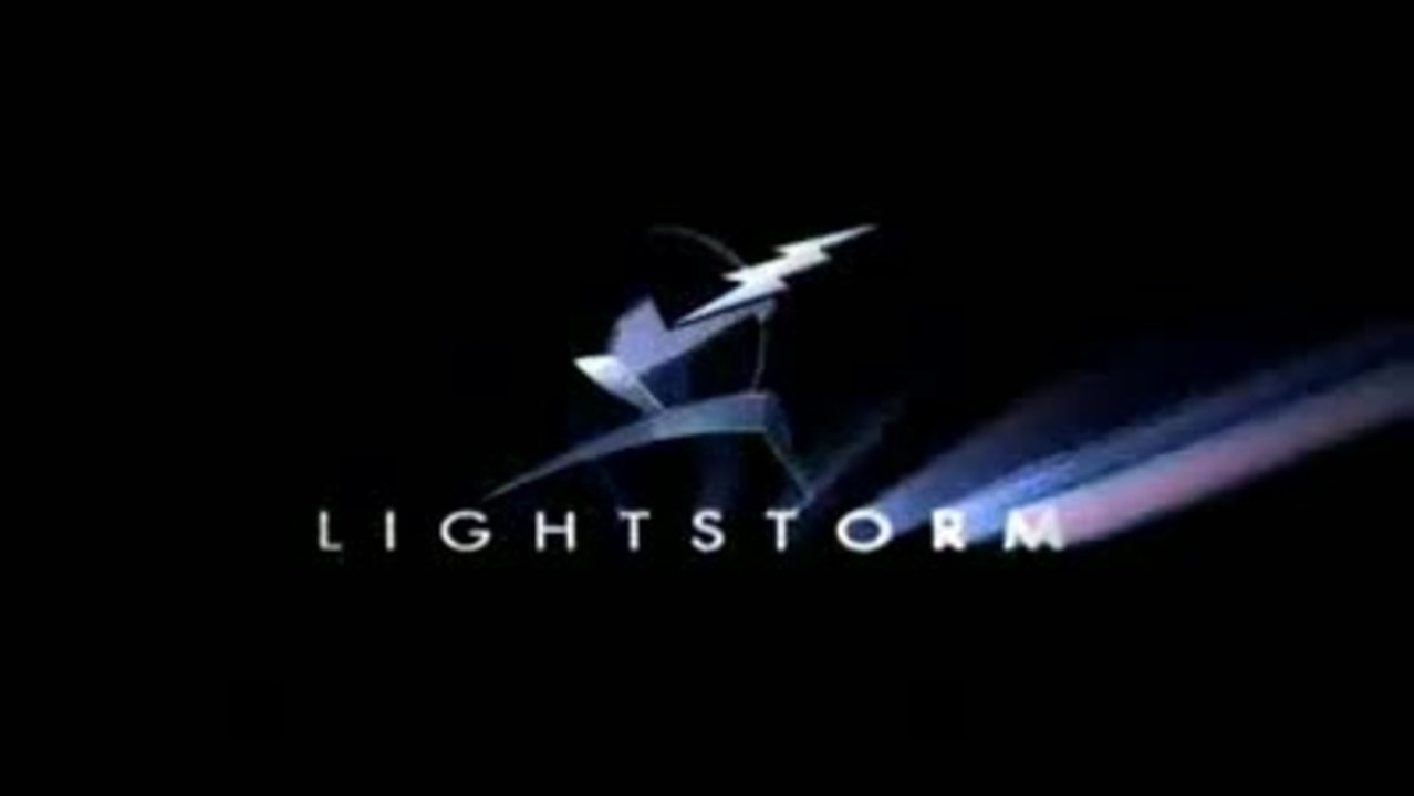 Avatar - extended TV spot Glee - HD