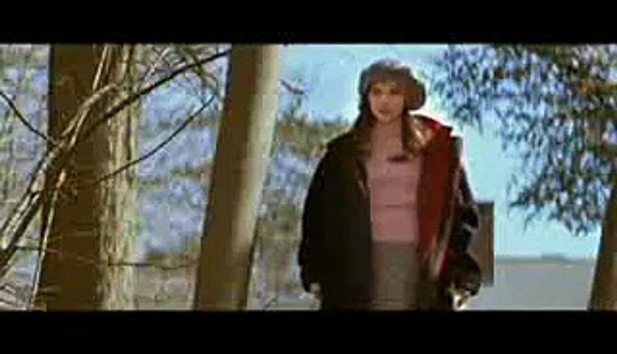 Lymelife (2009) Official Movie Trailer HQ