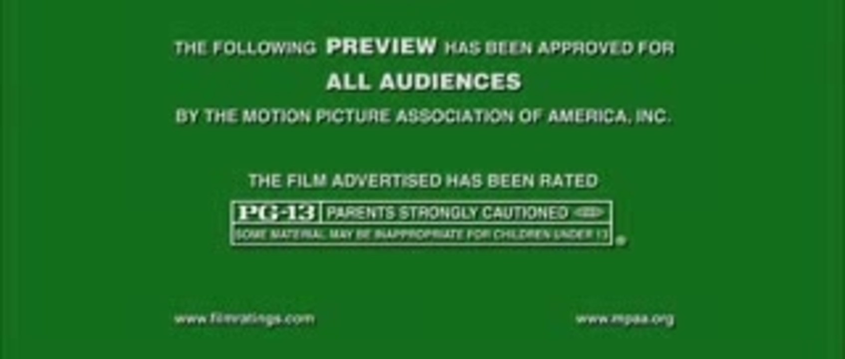 Easy Virtue - Trailer - 1080p HD