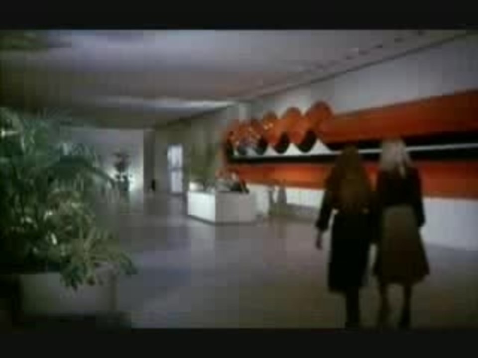 Night of the hunted - la nuit des traquÃ©es (1980) trailer