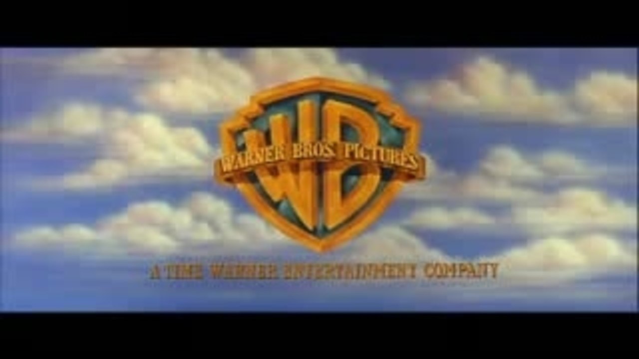 Der Letzte Mohikaner - Trailer