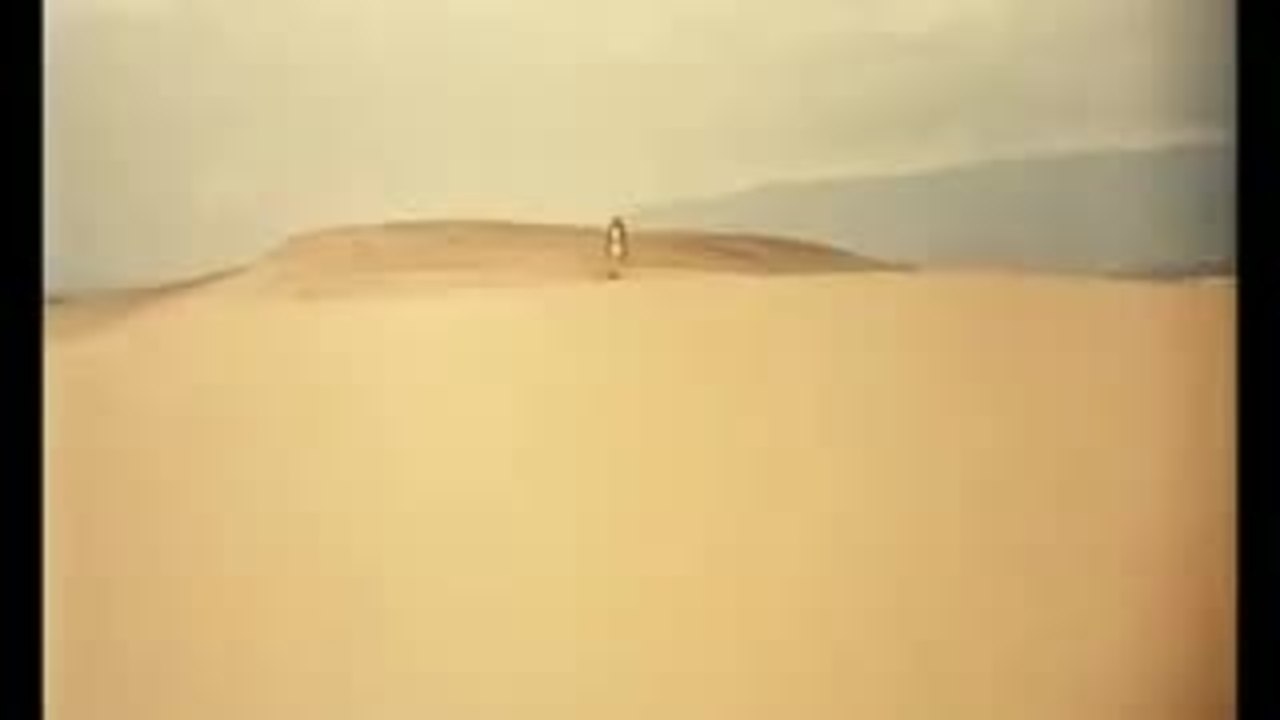 Friedhof ohne Kreuze