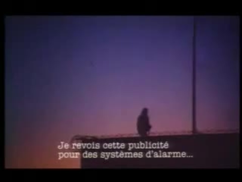 Willkommen in der HÃ¶lle