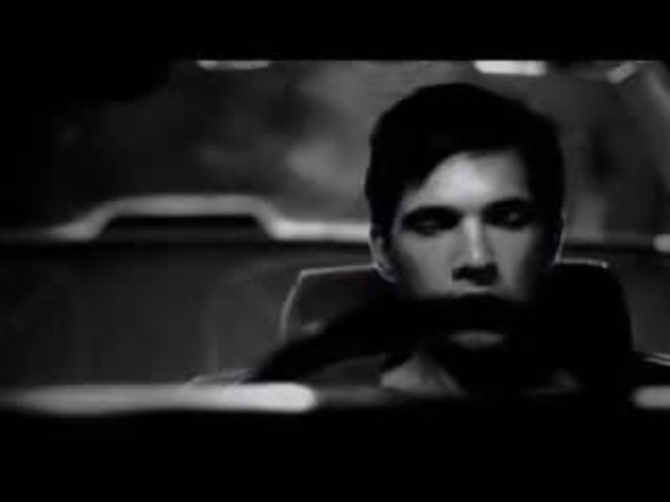 CINE GAY MÃ‰XICO; Mil Nubes de paz cercan el cielo