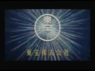 Godzilla vs. Spacegodzilla