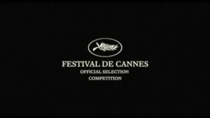 Map Sounds Tokyo trailer japan sub english