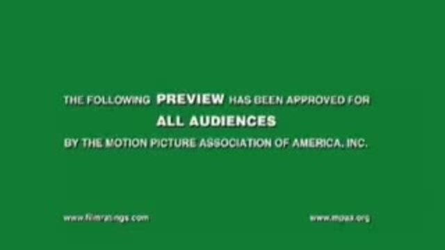 Hannah Montana Miley Cyrus Best Of Both Worlds Concert Trailer