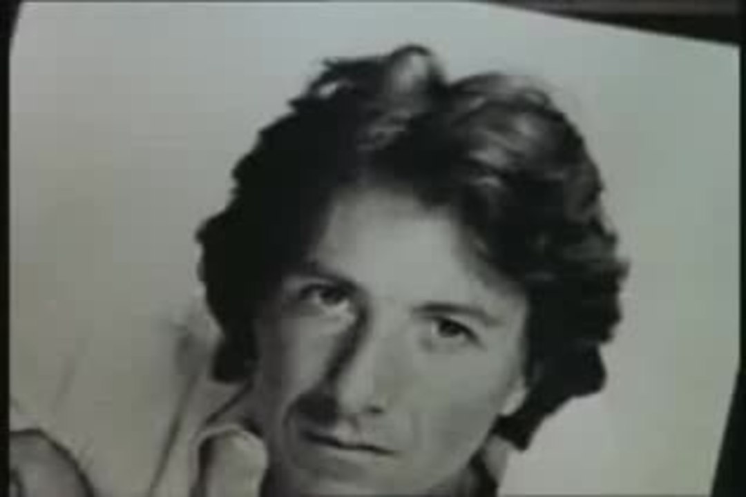 TOOTSIE - HQ Trailer ( 1982 )